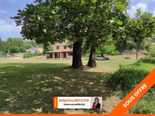  Maison  vendre 5 pices 136 m