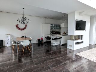  Maison � vendre 9 pi�ces 394 m�