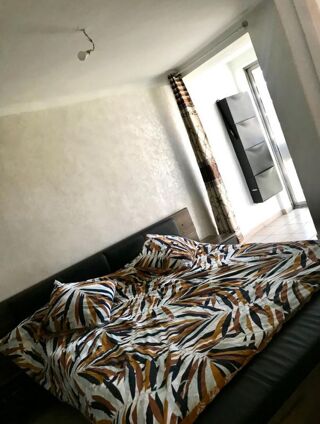  Appartement � vendre 3 pi�ces 57 m�