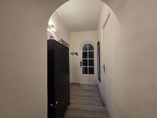  Maison � vendre 3 pi�ces 90 m�