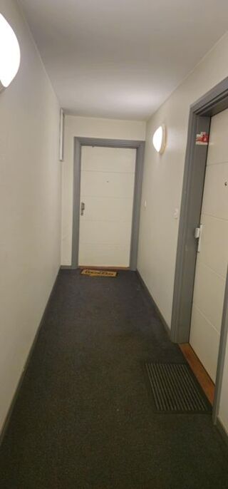  Appartement à louer 4 pièces 76 m²