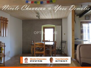  Maison  vendre 5 pices 80 m