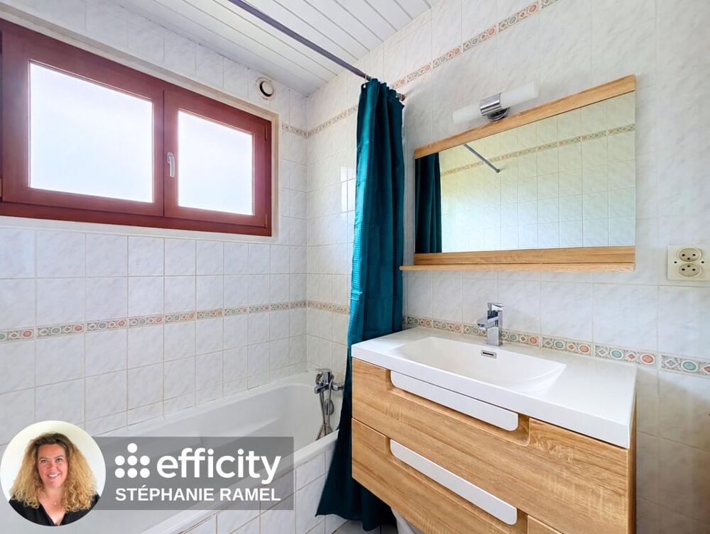 Vente Appartement Appartement Marignier
