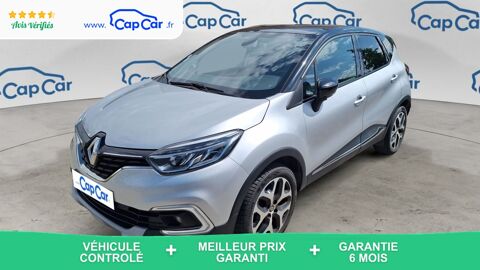 Image Annonce