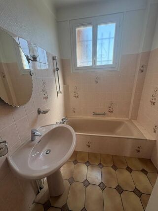  Maison à vendre 5 pièces 154 m²
