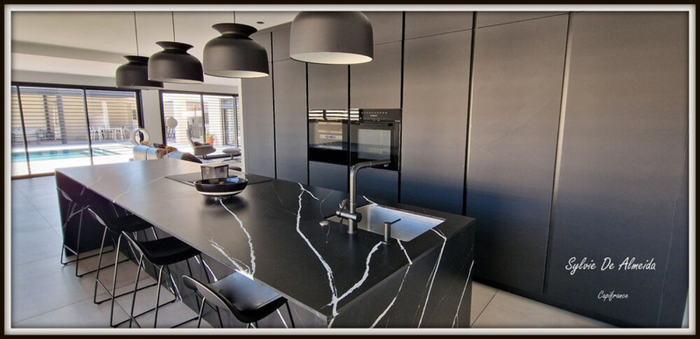  vendre  Proprit/chteau Mcon (71000)