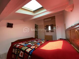  Duplex/triplex � vendre 3 pi�ces 43 m�