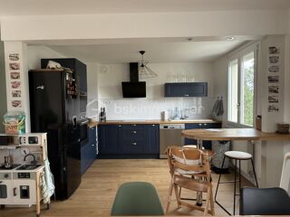  Maison  vendre 4 pices 77 m