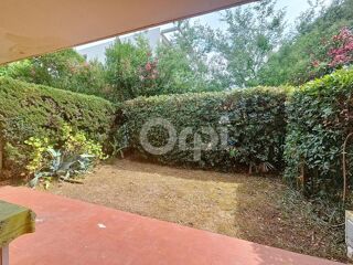  Appartement � vendre 2 pi�ces 45 m�