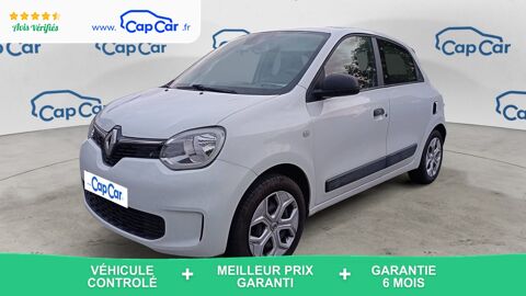 Image Annonce