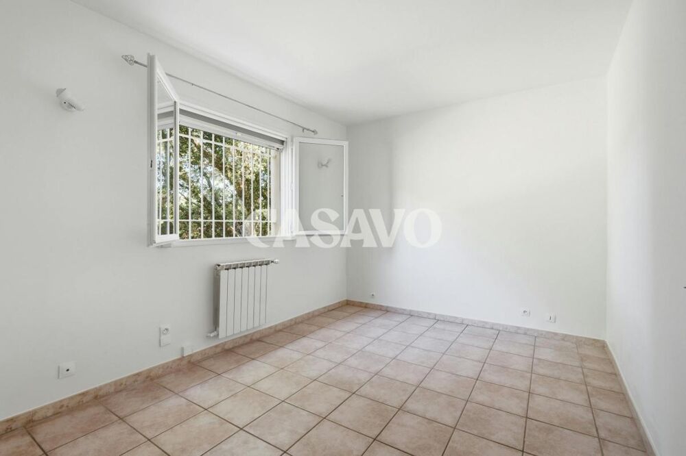 à vendre  Propriété/château Saint-Cannat (13760)
