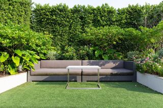  Maison � vendre 5 pi�ces 92 m�