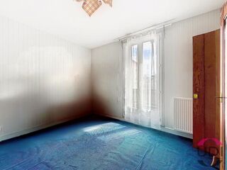  Appartement � vendre 5 pi�ces 88 m�