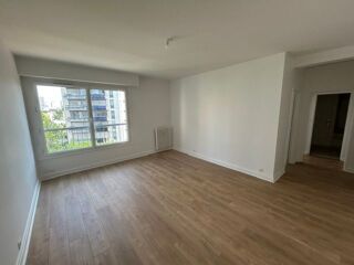  Appartement à louer 2 pièces 48 m²