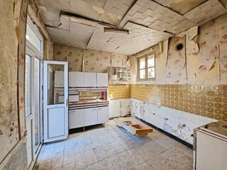  Propri�t�/ch�teau � vendre 9 pi�ces 190 m�