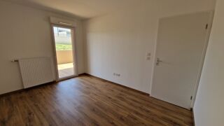  Appartement � vendre 2 pi�ces 47 m�