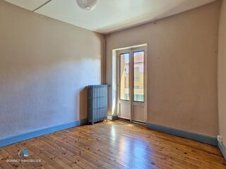  Appartement à louer 2 pièces 35 m²