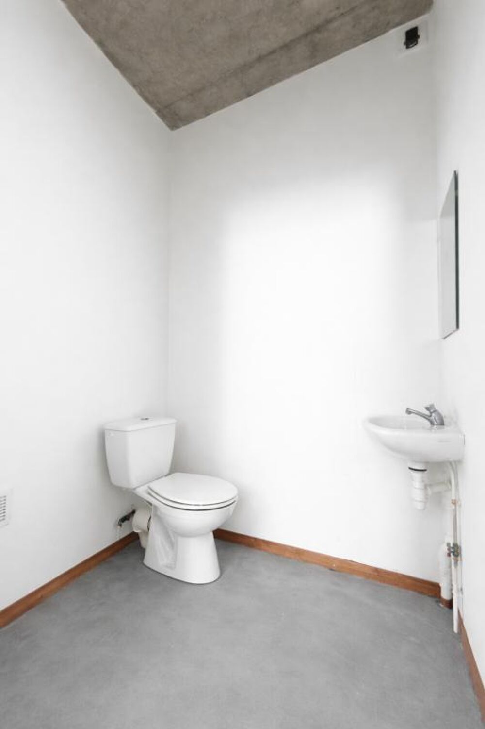 Vente Loft Loft Saint savin