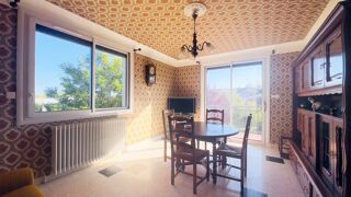  Maison � vendre 5 pi�ces 160 m�