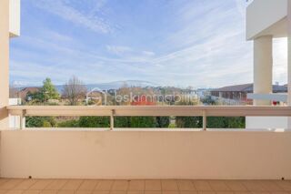  Appartement � vendre 2 pi�ces 54 m�