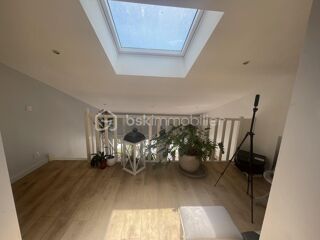  Maison à louer 4 pièces 150 m²