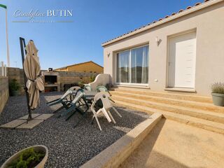  Villa à vendre 4 pièces 93 m²