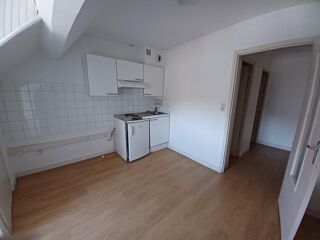  Appartement � louer 2 pi�ces 26 m�