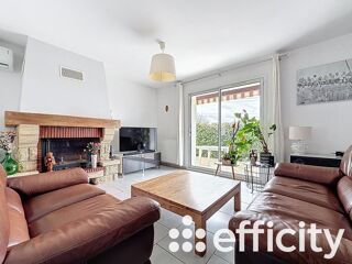  Maison � vendre 5 pi�ces 106 m�