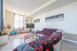  Maison � vendre 4 pi�ces 166 m�