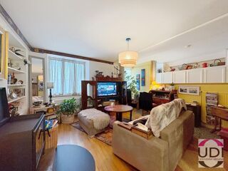  Maison � vendre 5 pi�ces 126 m�