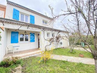  Maison  vendre 4 pices 91 m
