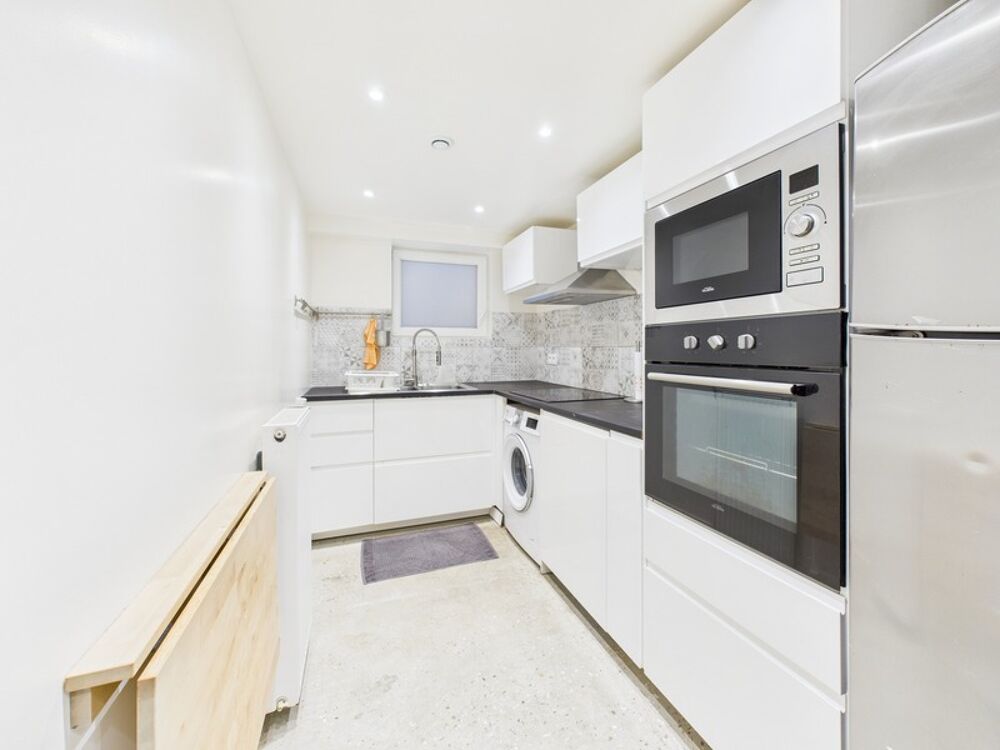 à vendre  Maison Villemomble (93250)