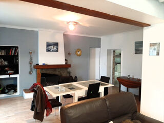  Maison à vendre 6 pièces 195 m²