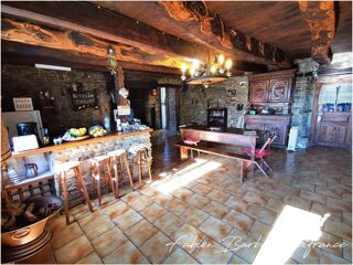  Maison à vendre 7 pièces 150 m²
