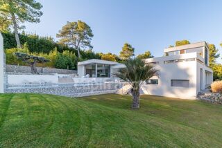  Maison à vendre 11 pièces 400 m²
