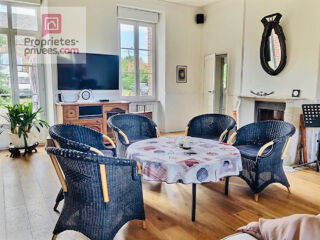  Propri�t�/ch�teau � vendre 14 pi�ces 400 m�