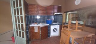  Maison à vendre 10 pièces 250 m² Mauriac