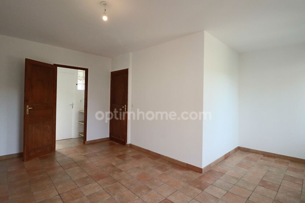Vente Maison Maison de ville 3 pièces - 78 m² - Jardinet & 2 places de parking - Mareil-en-France (95850) Mareil en france