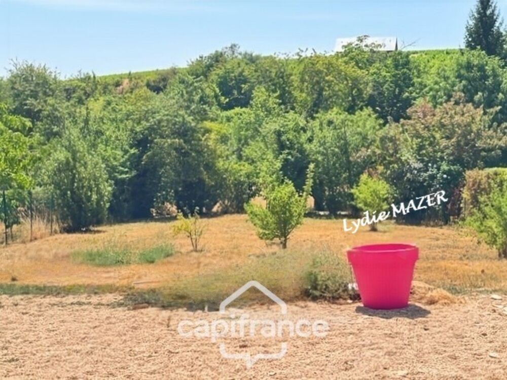 Maison à vendre 3 pièces MOROGUES (18)