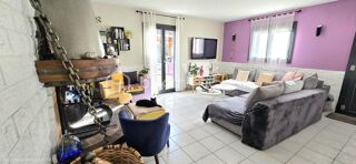  Maison � vendre 5 pi�ces 101 m�