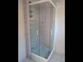  Maison � vendre 5 pi�ces 148 m�