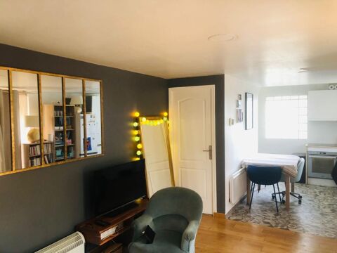  Maison  louer 3 pices 56 m