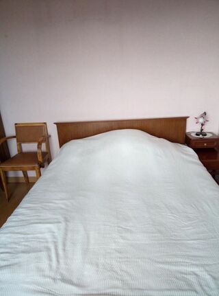 Location Appartement Chambre de 13m2 à louer sur Bourges Bourges