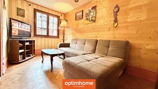  Maison à vendre 7 pièces 191 m²