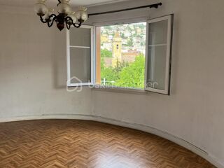  Appartement à vendre 4 pièces 85 m²