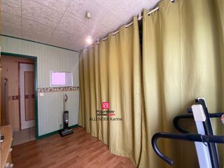  Maison à vendre 5 pièces 87 m²