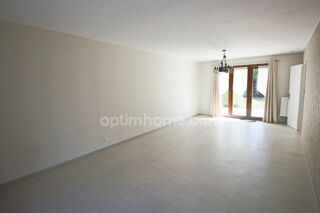  Maison à vendre 7 pièces 128 m²
