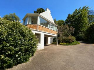  Maison � vendre 9 pi�ces 152 m�