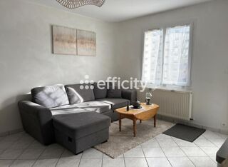  Maison � vendre 4 pi�ces 71 m�