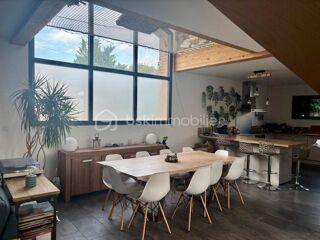  Maison � vendre 5 pi�ces 148 m�